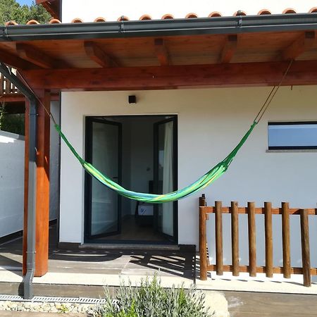 Unhais Valley - Country House Unhais Da Serra Ruang foto